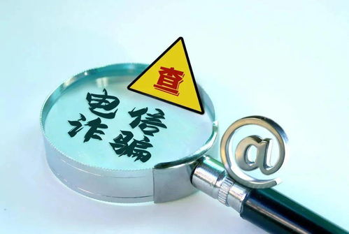 打破手機號碼歸屬地束縛 工信部推動代辦電信業(yè)務(wù)解決用戶困擾