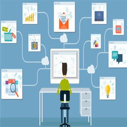 安凱爾教育加盟詳情 費用、代理條件與聯系方式